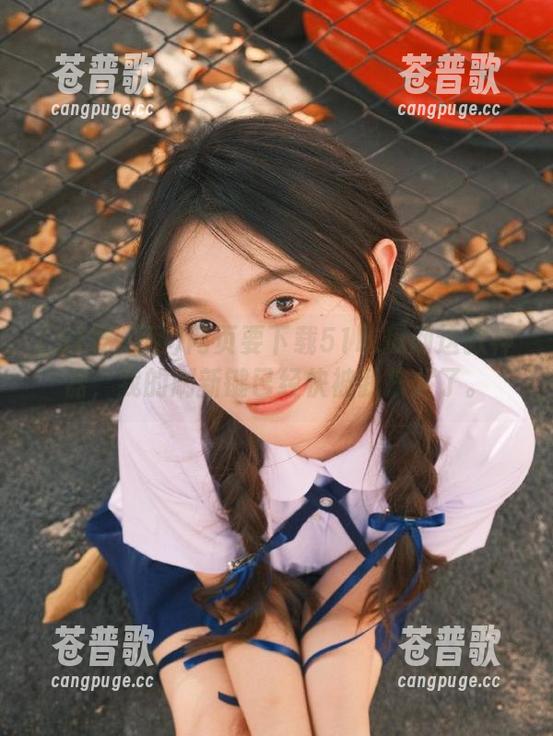 网页要下载51吃瓜网这款神器，我的刷新键已经快被我按烂了。