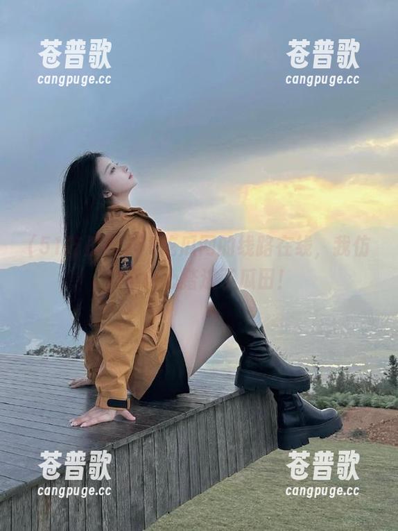 51吃瓜网 51吃瓜网的线路在线,我仿佛不小心踏进了瓜田!
