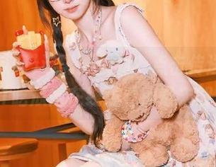 谁需要规划？点击传送门，直接在51吃瓜网在线观看神奇未解之谜！
