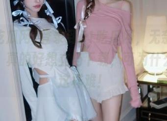登录到51吃瓜网，无奈却又期待，真的好想立马下载，可为什么总是这样难！