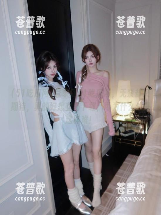 登录到51吃瓜网，无奈却又期待，真的好想立马下载，可为什么总是这样难！