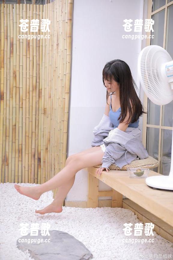 51吃瓜网红网 讨论一下51吃瓜网红网苹果版里的那些奇葩编造的八卦,绝了、绝了!