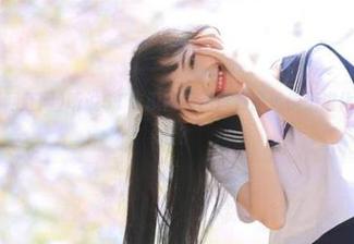 听说51吃瓜网红网首页最近悄悄进化，你怎么看？