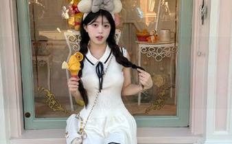 吃瓜不止是嘴上的事，51吃瓜网红网给你分享心里的瘙痒！