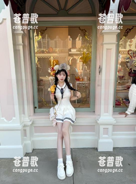吃瓜不止是嘴上的事，51吃瓜网红网给你分享心里的瘙痒！