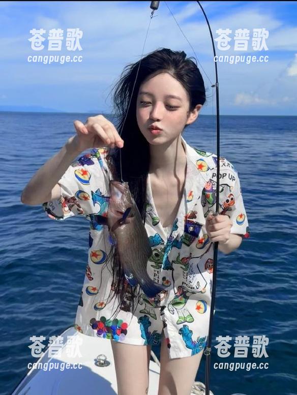 51吃瓜网红网”的视频能不能不要那么上头，一边看一边想“这是要闹哪样？