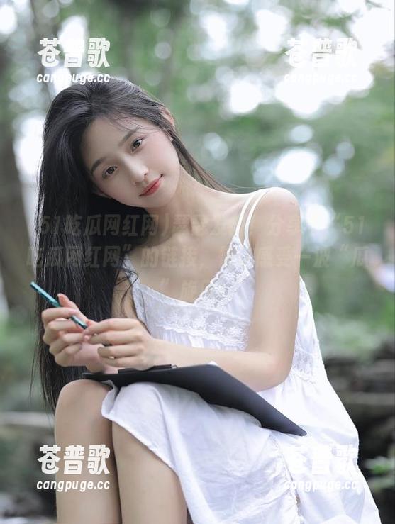51吃瓜网红网 瑟瑟发抖!分享个“51吃瓜网红网”的链接,快来感受一波“瓜”旋风!