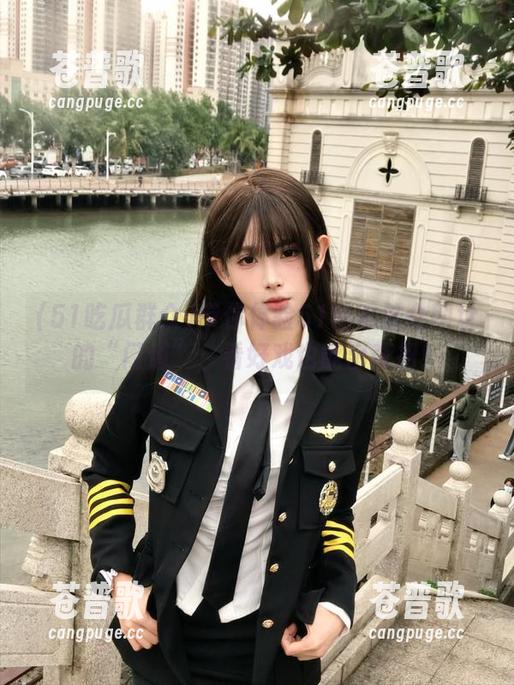 带你体验51吃瓜群众网址的“门道”，看好戏也能出奇招！