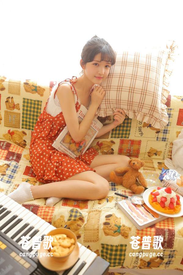 “51吃瓜群众”里，链接的八卦动态竟能让我一脸懵逼！