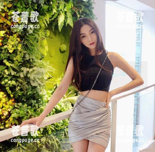 对于往期内容，各位吃瓜老手怎么能摆脱51吃瓜群众的网址？