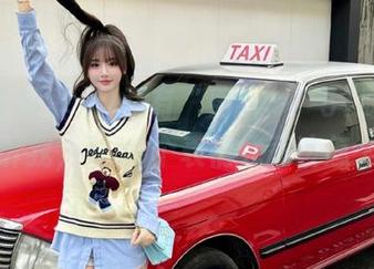 又有“更新”！51吃瓜群众告诉我，那56个表情究竟该怎么用。