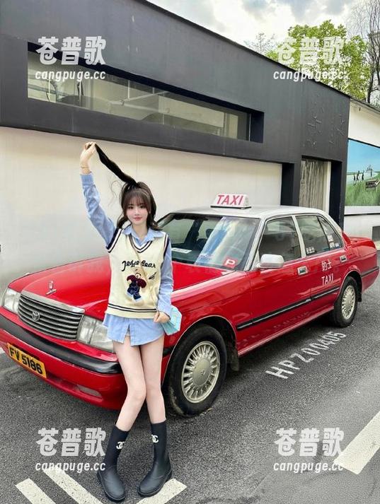 又有“更新”！51吃瓜群众告诉我，那56个表情究竟该怎么用。