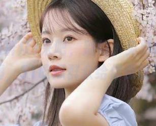 来吧，别怕，免费瓜等你来嗨，51吃瓜群众给你保证！
