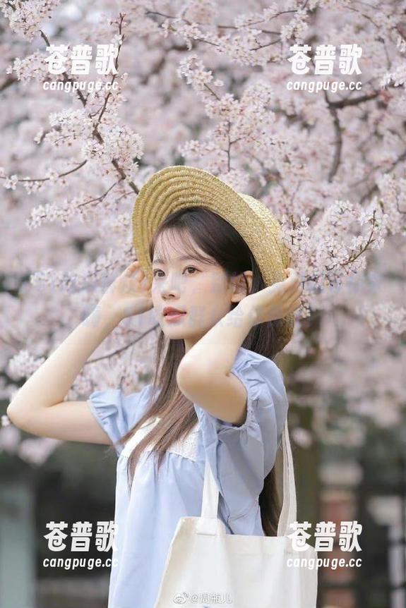 来吧，别怕，免费瓜等你来嗨，51吃瓜群众给你保证！