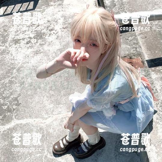 最新的51吃瓜群众：没事儿也能看到八卦，一天能吃几碗啊！