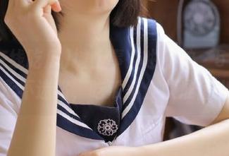 摊上事儿也不怕，51在线吃瓜永不迷路，吃瓜小分队准备出发！