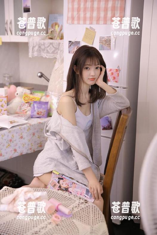 别说我没提醒你，观看“51在线吃瓜”就像坐上了旋转木马！