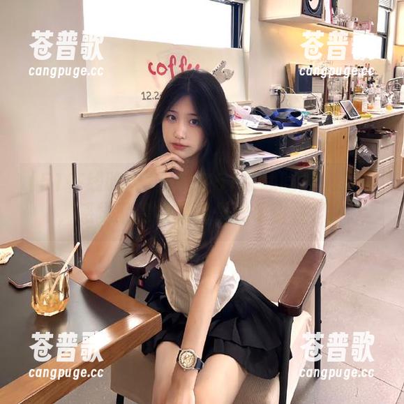 51在线吃瓜 当我在51在线吃瓜苹果版,感觉就像被某种怪异吸引住了…