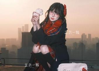 忍不住想问，51在线吃瓜网站到底藏着多少槽点？