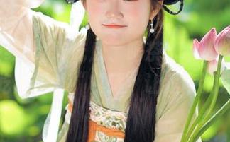 吃瓜、喝茶、聊人生，51在线吃瓜里的“收藏”让我意犹未尽。