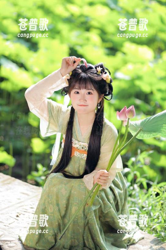 吃瓜、喝茶、聊人生，51在线吃瓜里的“收藏”让我意犹未尽。
