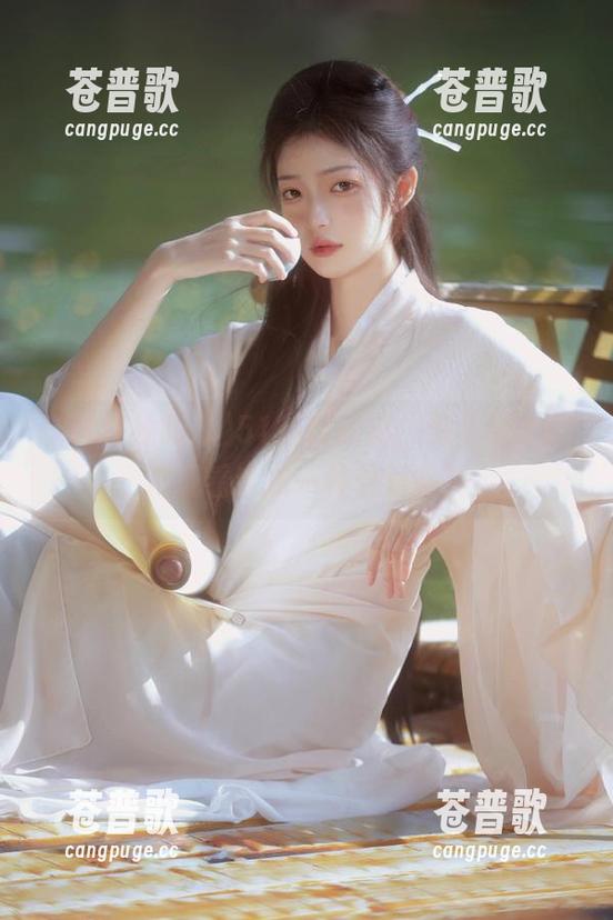 51在线吃瓜，怎么样才能把观看变成一种快乐呢？