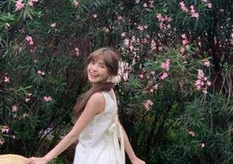 噢，51在线吃瓜的安卓应用更新了，今天的瓜又酸又甜，真让人拿捏不住啊。