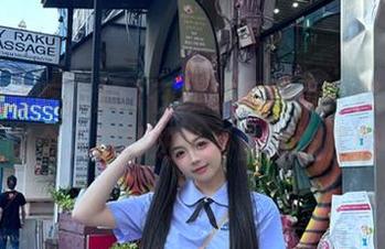 51在线吃瓜网页：你准备好从哪个入口掉进八卦的深渊了吗？