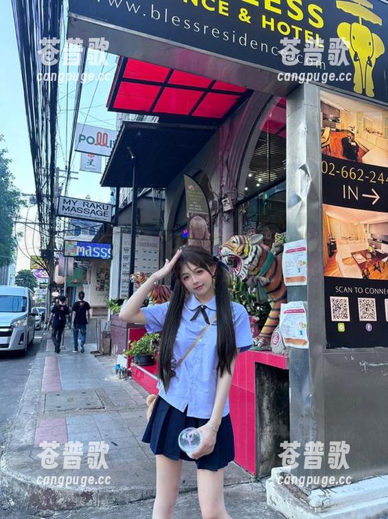 51在线吃瓜网页：你准备好从哪个入口掉进八卦的深渊了吗？