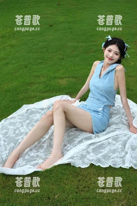 51在线吃瓜苹果版：追星路上的新玩意儿，不约而同的八卦时刻！