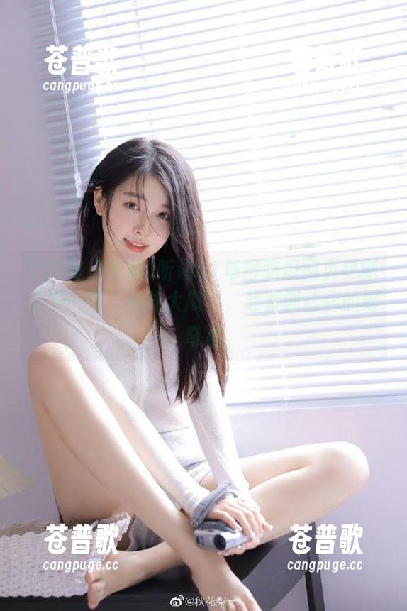 听说51每日吃瓜网页更新了又一则“必吃大瓜”，赶紧调动你的好奇心