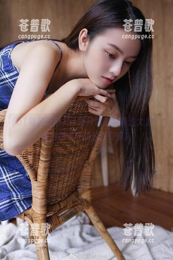 51每日吃瓜免费送大瓜，成为朋友中的八卦专家！