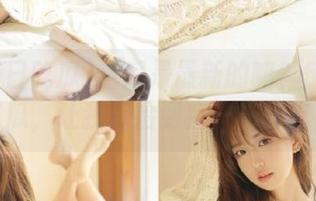 这瓜是最新的嘛？51每日吃瓜，让我像捡到宝一样狂吃！