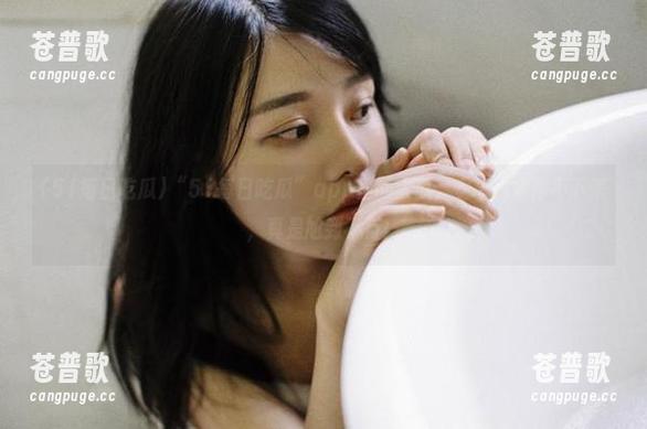 “51每日吃瓜”app里的大瓜，安卓根本停不下来，真是尬到不行！