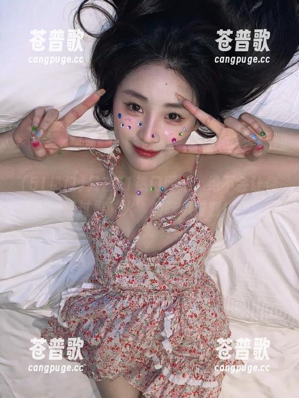 只在51热门网站，绝不会让你错过最‘火’的吃瓜时刻！