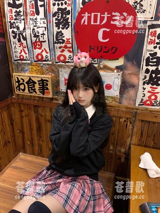 爬上51热门的地址，吃瓜必吃的爆料满天飞，只等你来接招