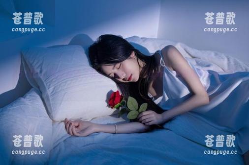 就问你敢不敢上“51热门”app，把瓜从夜宵吃到早餐？