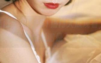 来51热门大瓜观看，黑料背后的无奈和刺激是不是超现实？