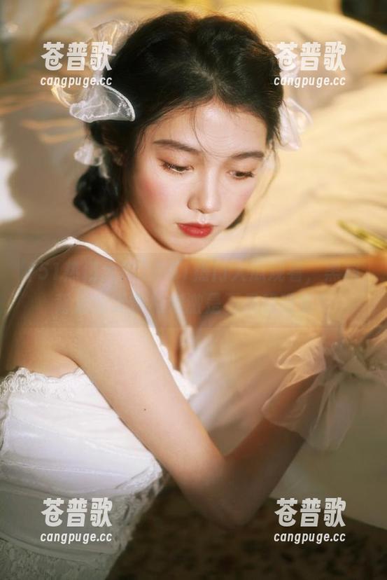 51热门大瓜 来51热门大瓜观看,黑料背后的无奈和刺激是不是超现实?