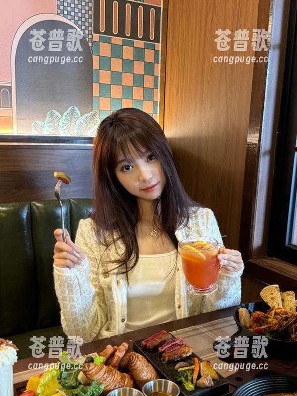 苹果也不能喂鲶鱼？51爆料苹果版的奇葩瓜种类大放送！