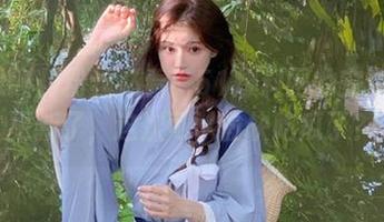粉丝必看！51爆料网的安卓版本更新了，这次可以愉快吃瓜了？
