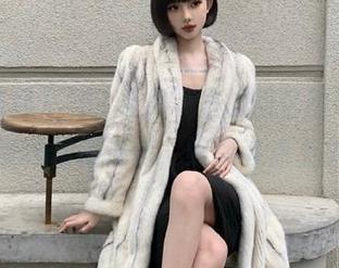 ‘51爆料’里的回忆陷阱，先收藏再慢慢消化，好像有点上头…