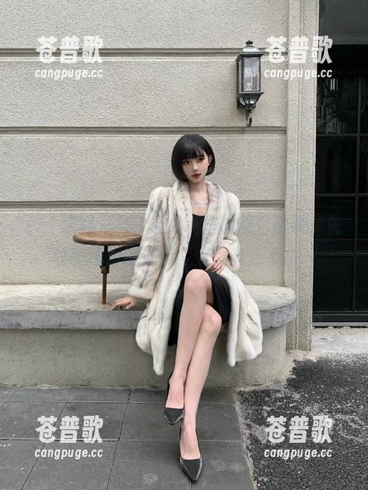 ‘51爆料’里的回忆陷阱，先收藏再慢慢消化，好像有点上头…
