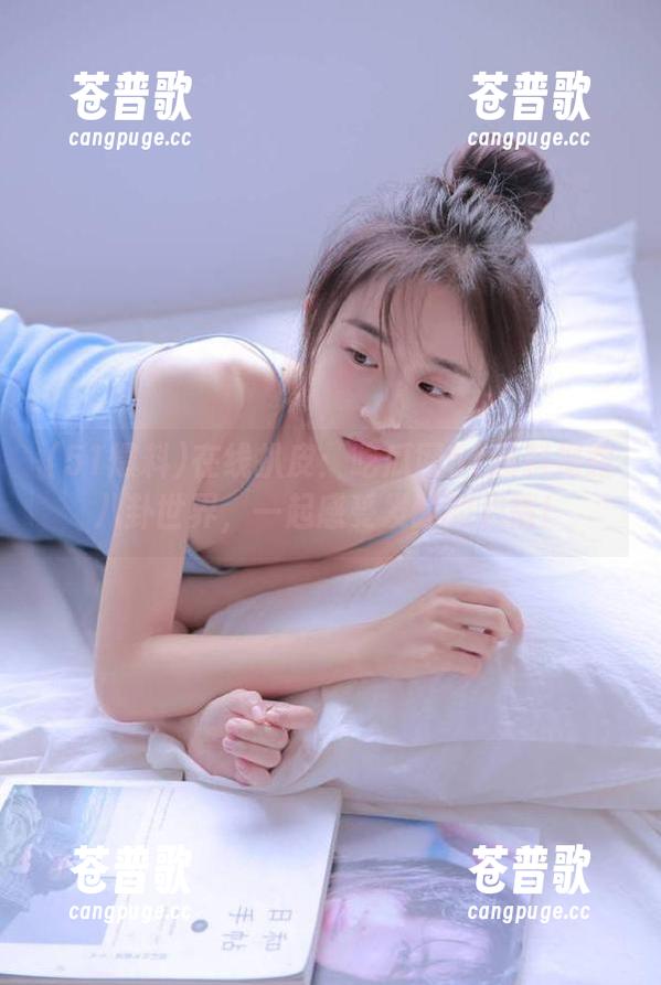 在线扒皮：吃瓜网51爆料揭露八卦世界，一起感受发酵的心情！