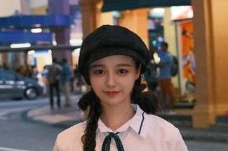 视频回放：51爆料推出的劲爆瓜，让我两眼放光的感觉真妙！