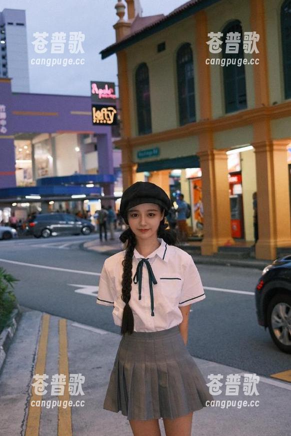 视频回放：51爆料推出的劲爆瓜，让我两眼放光的感觉真妙！