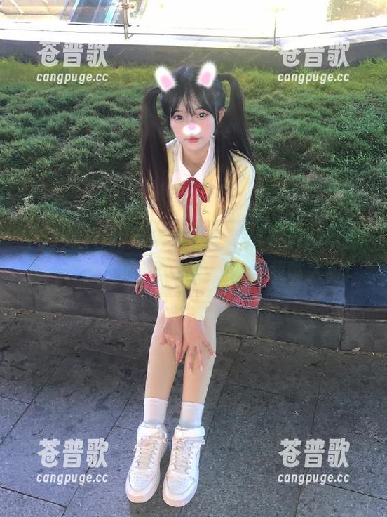 恶搞天下事，51爆料网带你走一条骚气的吃瓜线路，别怪我嘴太甜！