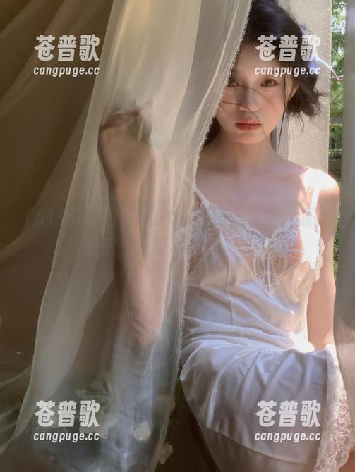 下载51爆料网，通知我最新瓜情，我可不想落后哦！