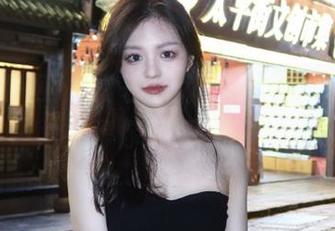 非常丧心病狂的事，51爆料网等你来探入口