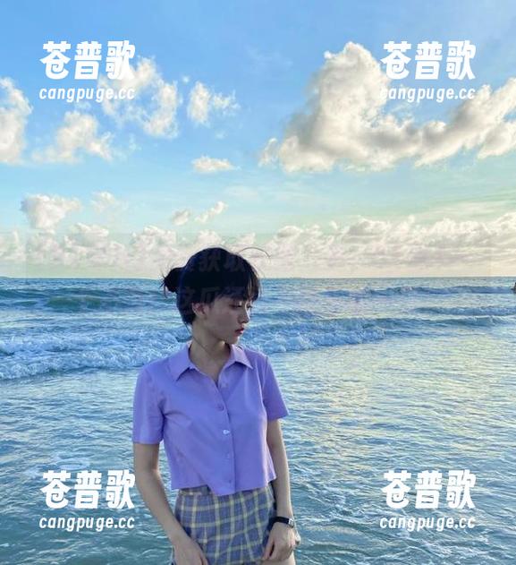 免费获取校园八卦，51黑料一个不落！这瓜还能不能再啃一口？